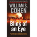 Blink of an Eye