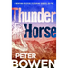 Thunder Horse