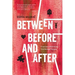 Between Before and After