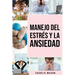 Manejo del estrés y la Ansiedad