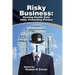 Risky Business: Sharing Health Data While Protecting Privacy