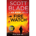 Fire Watch