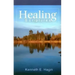 Healing Scriptures