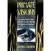Primate Visions: Gender, Race, and Nature in the World of Modern Science