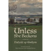 Unless She Beckons: Poems by Dafydd AP Gwilym