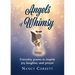 Angels of Whimsy: Everyday Poems to Inspire Joy, Laughter, and Prayer