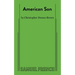 American Son