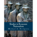 Studies in Economic Nationalism