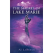 The Shores of Lake Marie