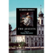 The Cambridge Companion to the Jesuits