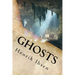 Ghosts