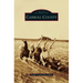 Carroll County