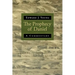 The Prophecy of Daniel: A Commentary