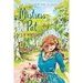 Mistress Pat