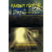 Random Matters: The Killing House
