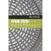 From Zero: : A Guide to Personal & Professional Development