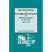 Denizations and Naturalizations in the British Colonies in America, 1607-1775