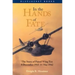 In the Hands of Fate: The Story of Patrol Wing Ten, 8 December 1941-11 May 1942