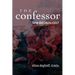 The Confessor: How Did I Miss This?