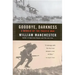 Goodbye Darkness: A Memoir of the Pacific War
