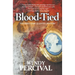 Blood-Tied