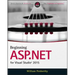 Beginning ASP.NET for Visual Studio 2015