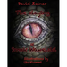 The Slaying Of Smok Wawelski