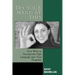 Try Your Hand at This: Easy Ways to Incorporate Sign Language into Your Programs