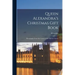 Queen Alexandra's Christmas Gift Book: Photographs From My Camera to Be Sold for Charity