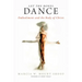 Let the Bones Dance: Embodiment and the Body of Christ