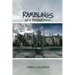 Ramblings of a Twisted Mind
