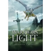 Warriors of Light