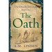 The Oath: The Druid Chronicles, Book One