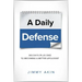 Daily Defense: 365 Days Plus O