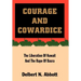Courage and Cowardice: The Liberation of Kuwait and the Rape of Basra