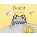 Doubt