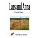 Lars and Anna