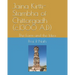 Jaina Kirtti-Stambha of Chittorgadh (c.1300 A.D): The Form and the Idea