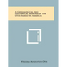 A Genealogical And Historical Memoir Of The Otis Family In America