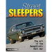 Street Sleepers: The Art of the Deceptively Fast Car