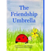 The Friendship Umbrella