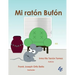 Mi ratón Bufón