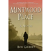 Mintwood Place