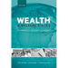 Wealth and Welfare States: Is America a Laggard or Leader?