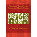 Numbers, Their Occult Power and Mystic Virtues