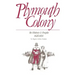 Plymouth Colony: Its History & People, 1620-1691