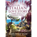 An Italian Love Story: Surprise and Joy on the Amalfi Coast