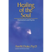Healing of the Soul: Shamanism and Psyche