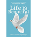 Life IS Beautiful: Here's to New Beginnings