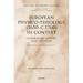 European Physico-Theology (1650-C.1760) in Context: Celebrating Nature and Creation